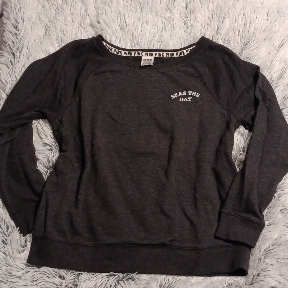 Victoria's secret Pink